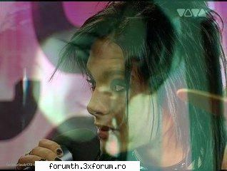 Minunatul Bill - BILL E CEL MAI SWEETY BAYAT DIN LooM3@ - Bill