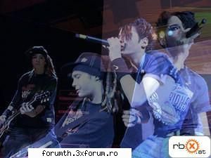 Poze - Hai fetele...punetzi ce poze sau ce collage - Gemenii Kaulitz