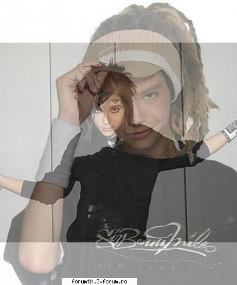 Poze - deutza_4_tom - Gemenii Kaulitz