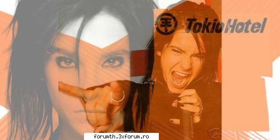 Poze - deutza_4_tom - Tom