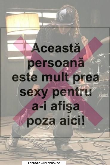 Poze - ops....iar am greshit poza - Tom