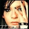 Poze - byby_hilary - Bill
