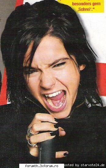 Poze - byby_hilary - Bill