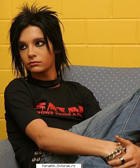 Poze - ema_tom_15 - Bill