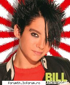 Poze - ema_tom_15 - Bill