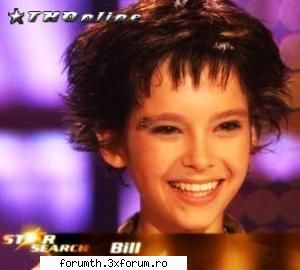 Poze - ema_tom_15 - Bill