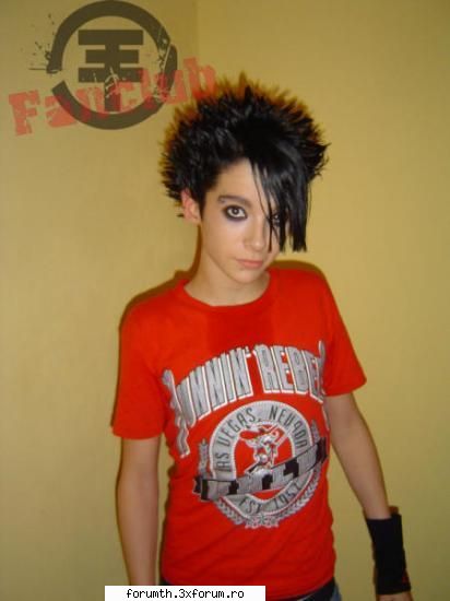 Poze - catalina_tokio hotel - Bill