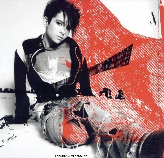 Poze - catalina_tokio hotel - Bill