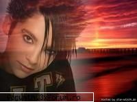 Poze - sunt sooper;););) - Bill