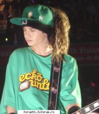 Poze - oh i Love him soo damn much - Tom