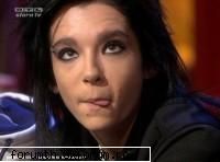 Tokio Hotel - asha e deutzo.......TH IS CHIAR SOOPEEEERRRRR:) - Tokio Hotel