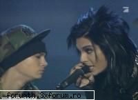 au ceva in comun gemenii? - au stiluri diferite..dar sunt la fel...si yo ii - Gemenii Kaulitz